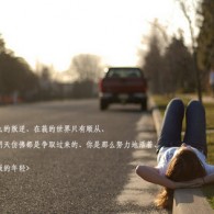 澳门118开奖1155.