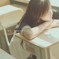 曾道正版资料免费